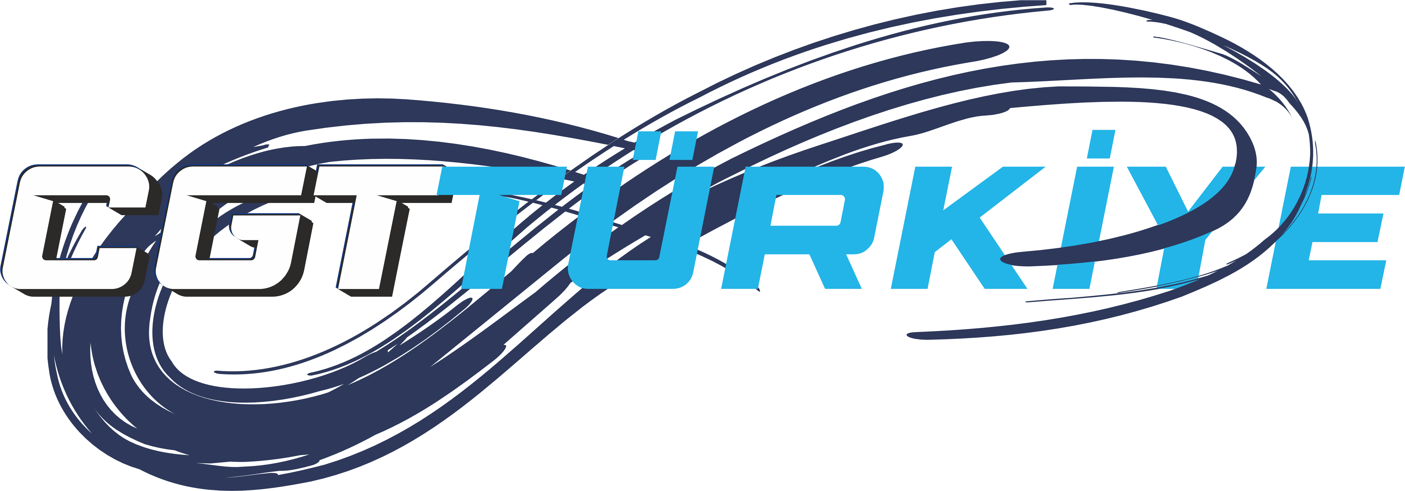 CGT Türkiye