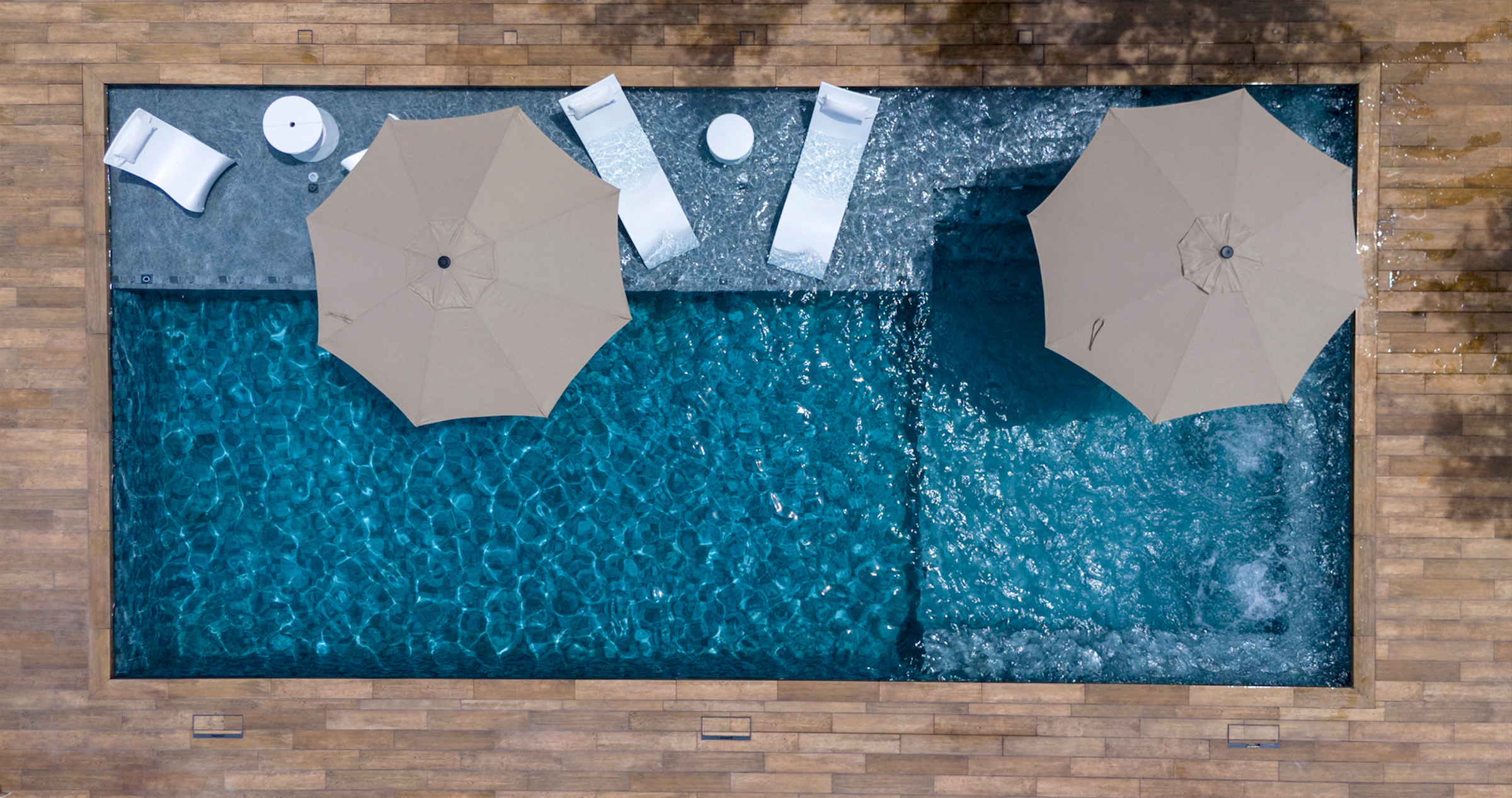 Sizin için Çalışıyoruz