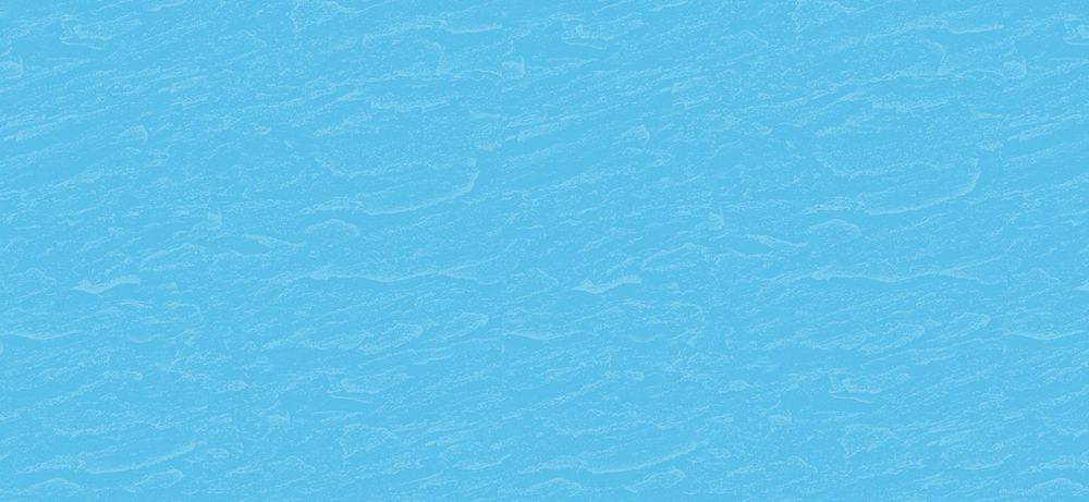 Adriatic Blue