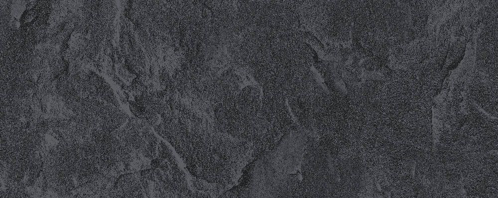 Black Slate