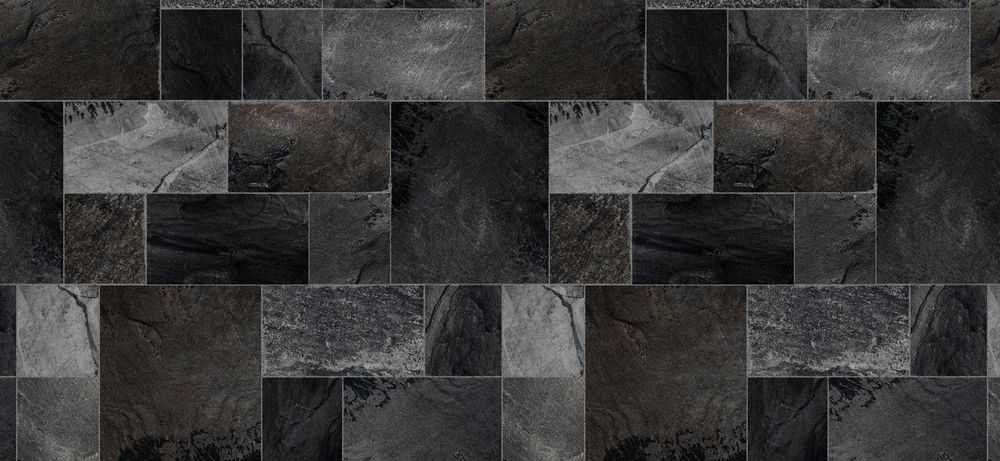 Brown Basalt