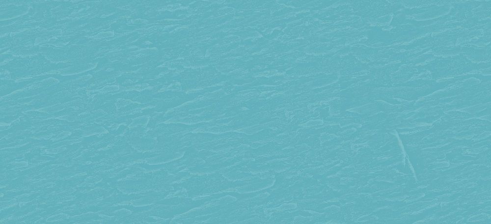 Caribbean Green