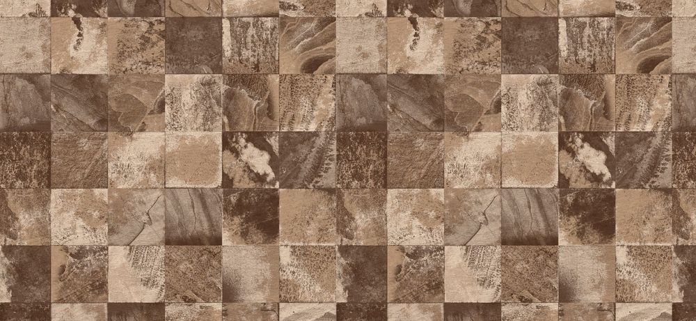 Fidji Brown Sand