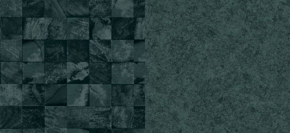Fidji Green / Granit Green