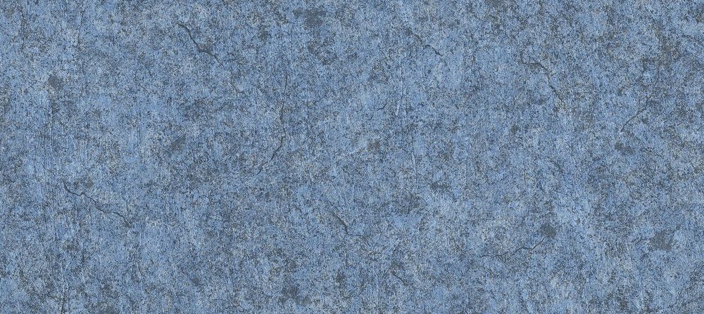 Granit Blue
