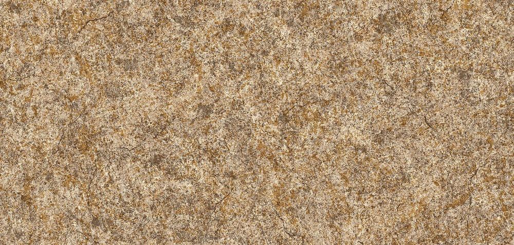 Granit gold