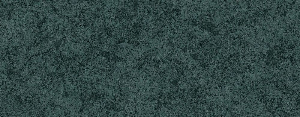 Granit Green