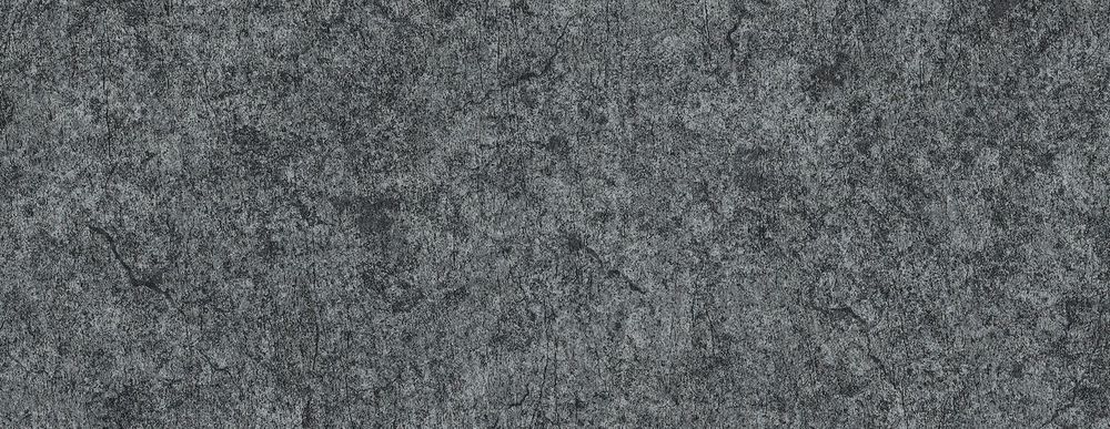 Granit Grey