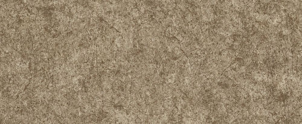 Granit Sand