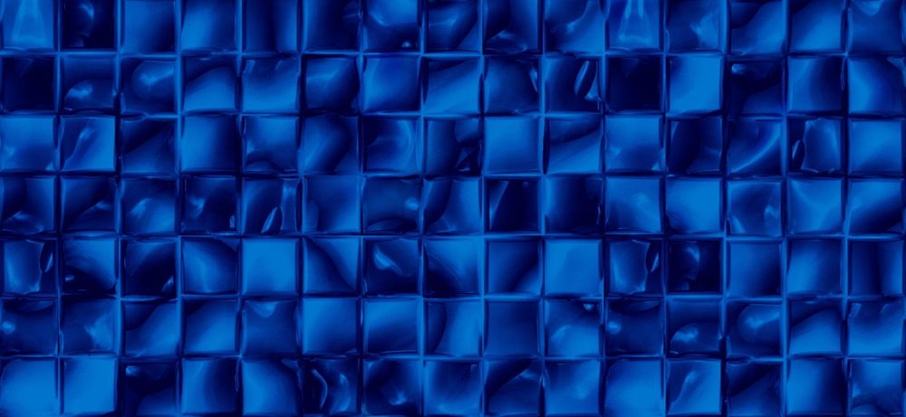 Jellistone Blue Pearl
