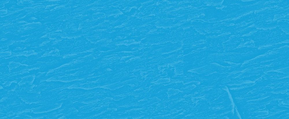 Nordic Blue