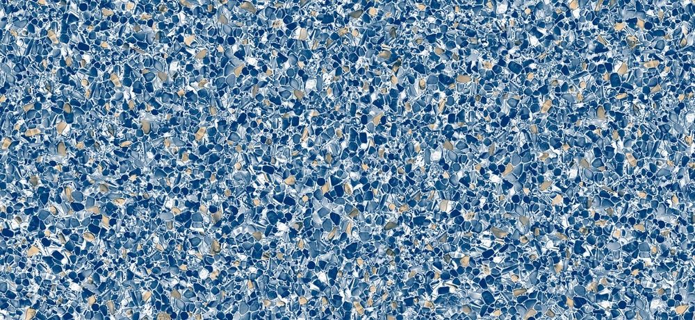 Oceanstone