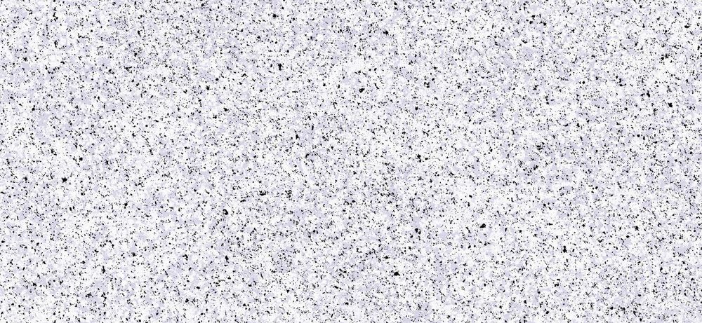 White Riviera