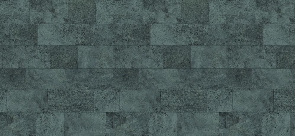 Imperial Green