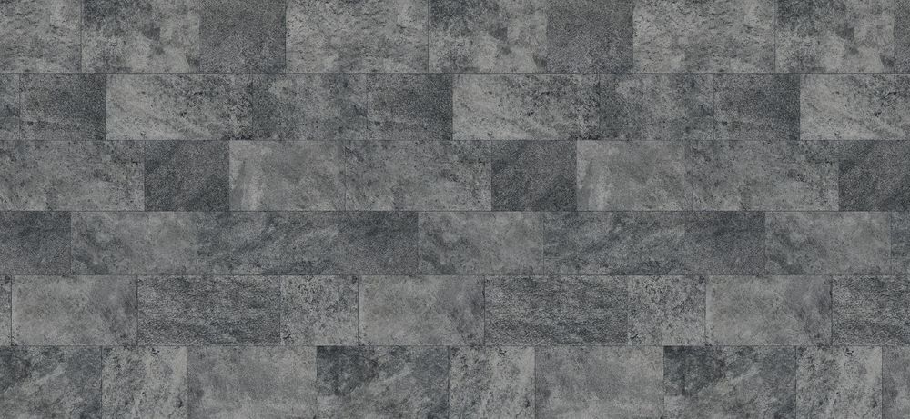 Imperial Grey