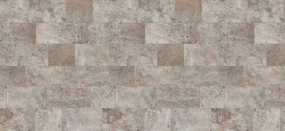 Imperial Sand