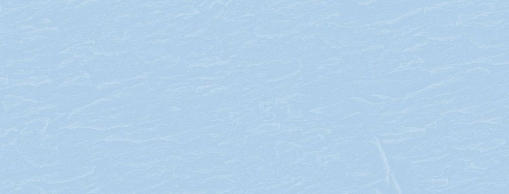 Pale Blue